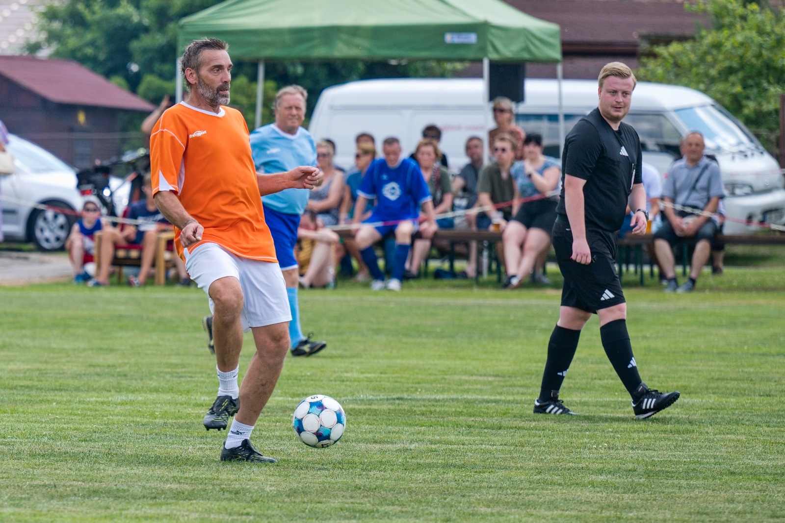 DSC 0402