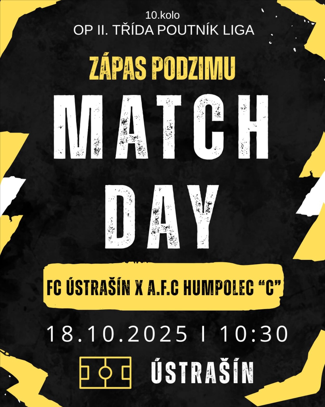 566931227 17942603619063758 9153172711846798757 n