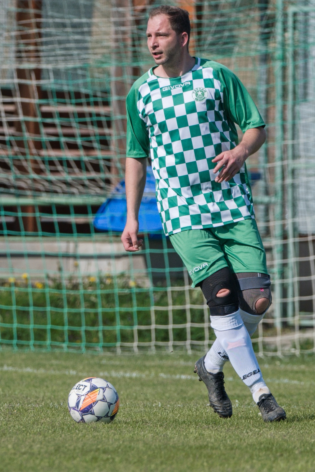 DSC 5511