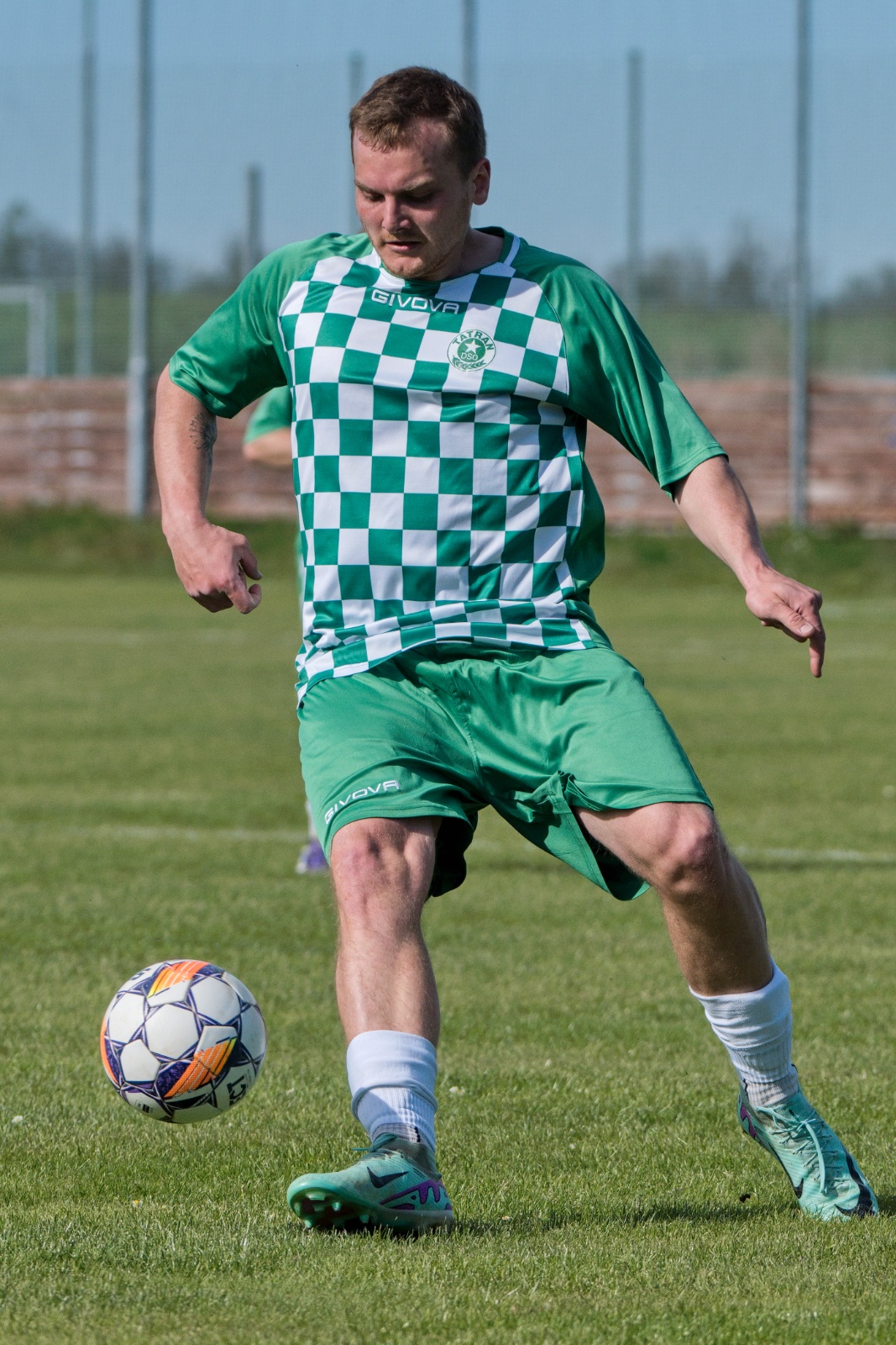 DSC 5549