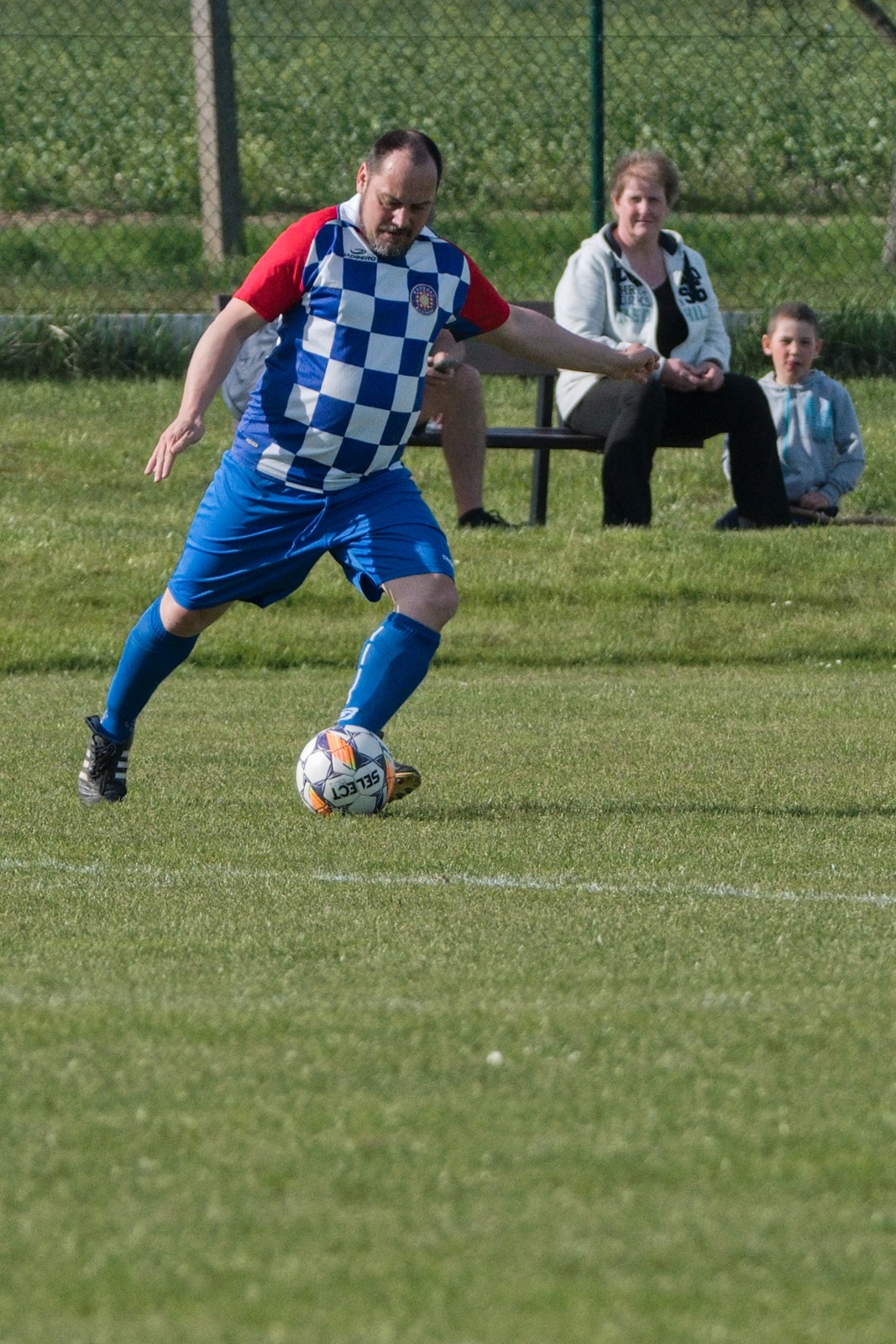 DSC 5664