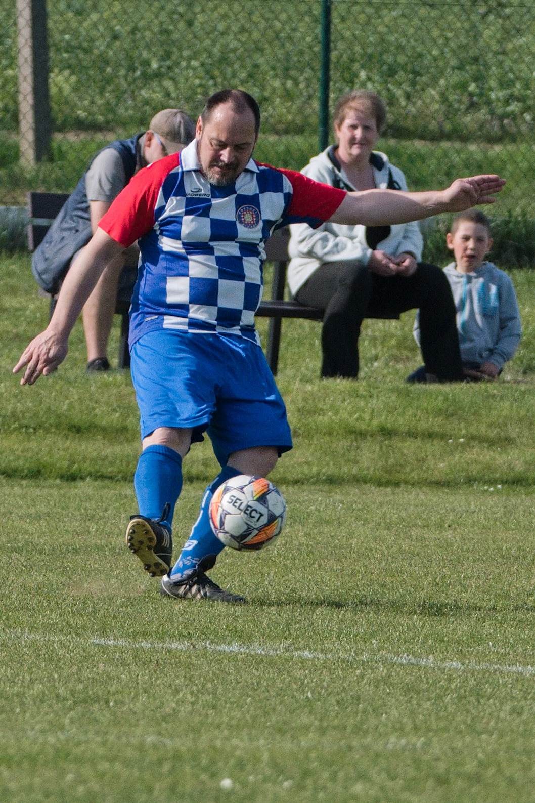DSC 5665
