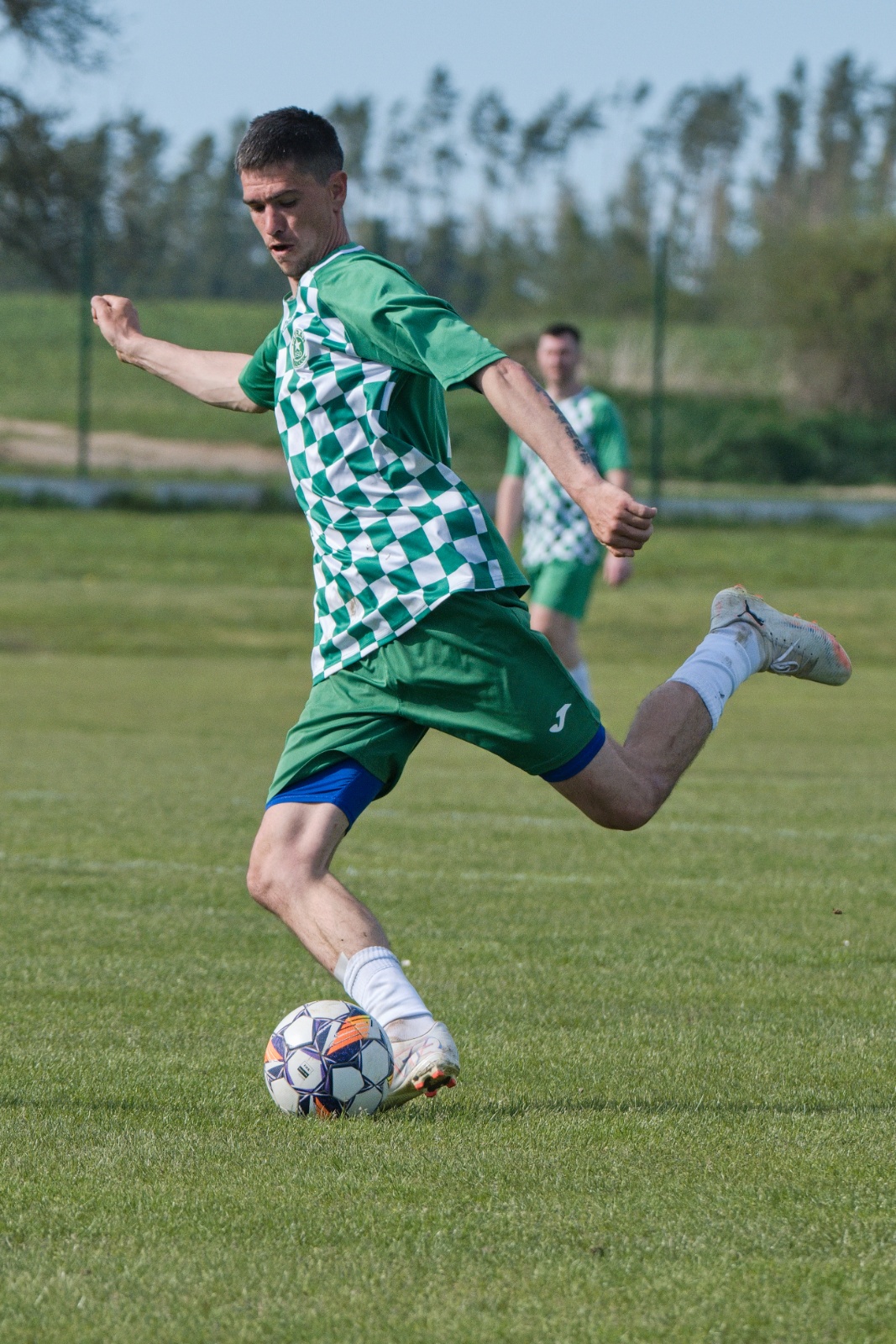 DSC 5676