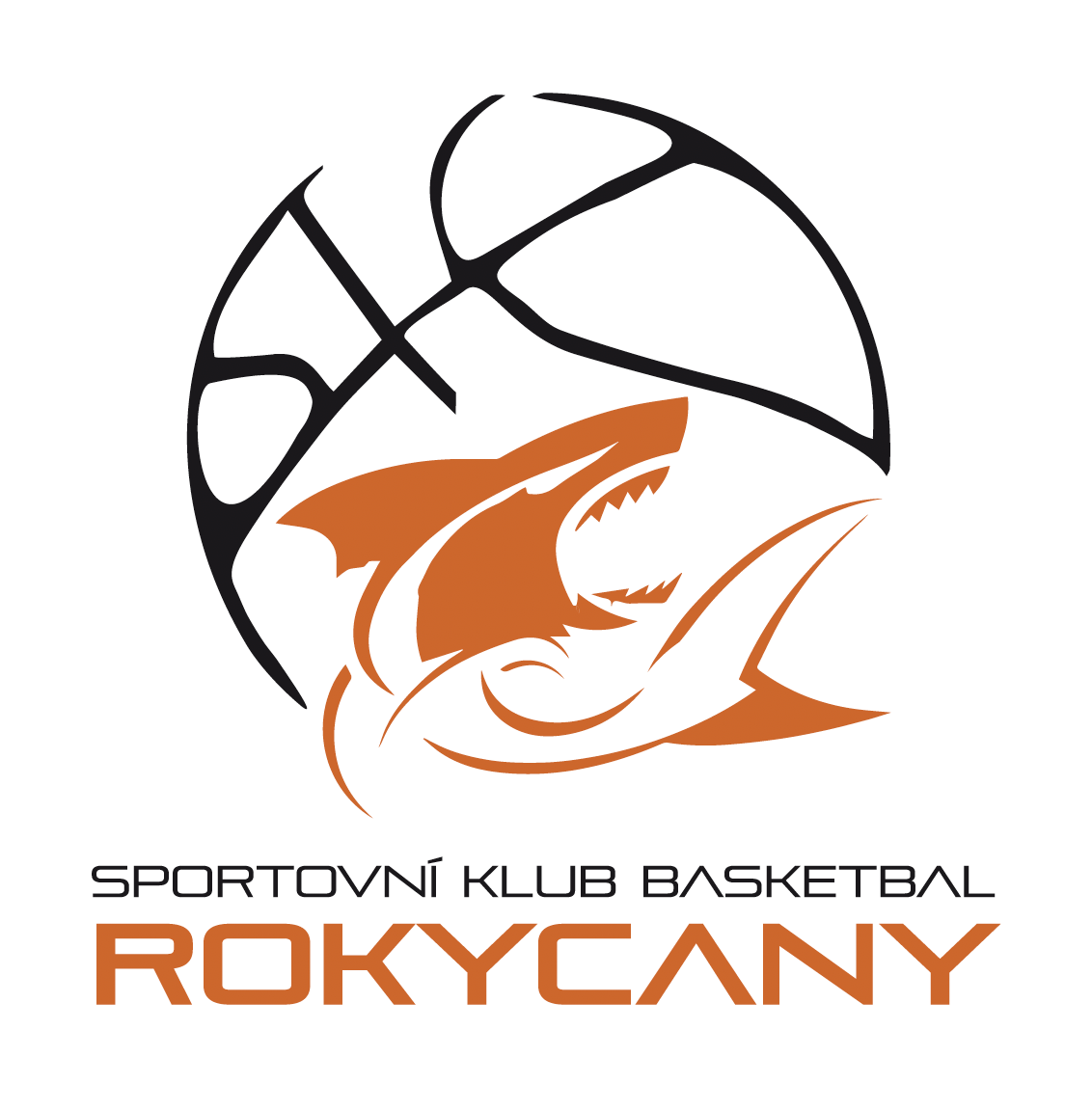 Rokycany logo