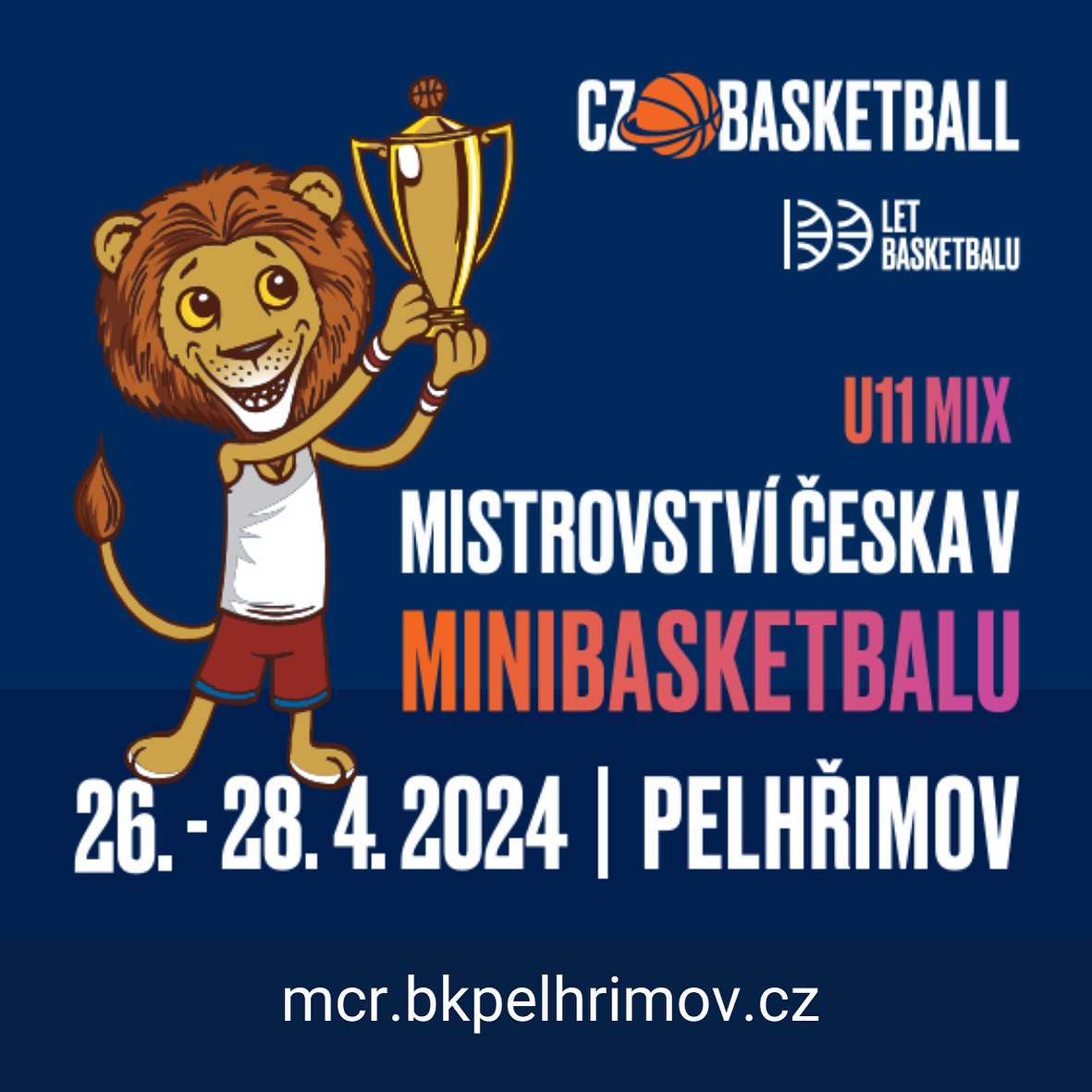 439070054 18205894060304564 6210234476972435265 n