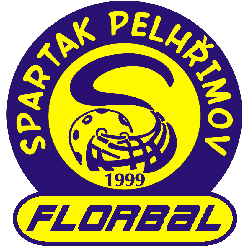 Logo PE