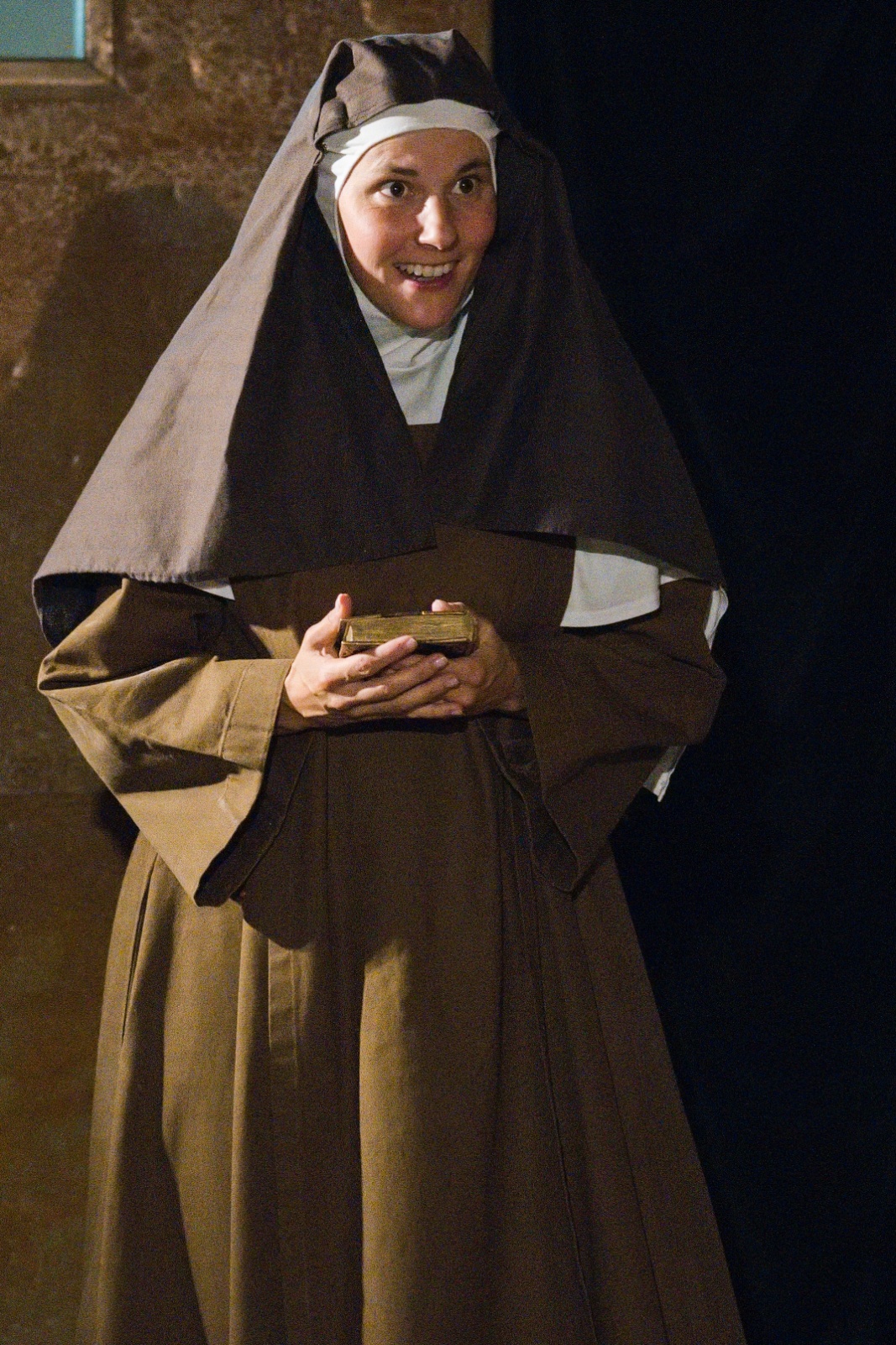 DSC 2602